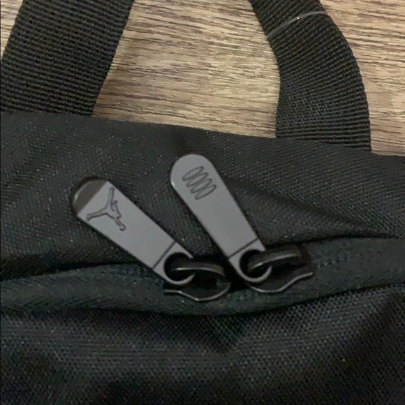 💨Jordan Jumpman Backpack 15”💨 - Picture 7 of 11